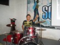 /album/making%20off%20do%20ministerio%20de%20louvor%20casa%20de%20ora%c3%a7%c3%a3o/lucas-na-bateria-jpg/